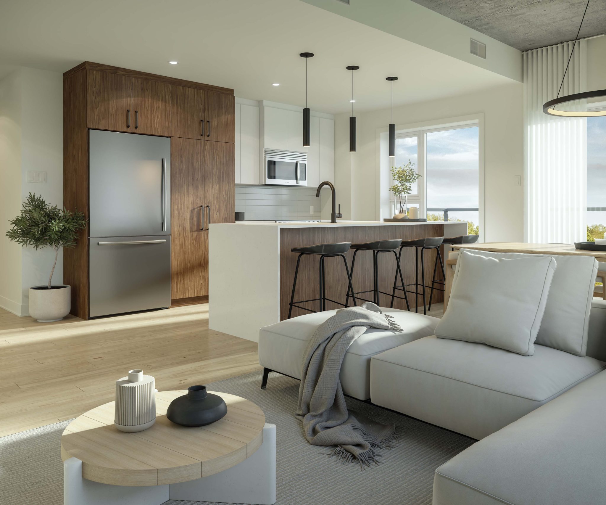 GMAG24_We_Terrebonne-Cam Int-Cuisine_v1