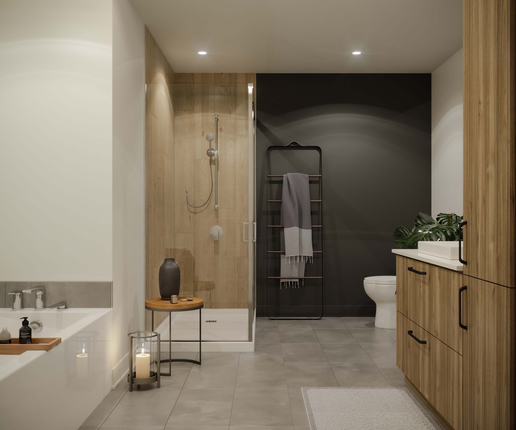 GMAG24_We_Terrebonne-Cam Int-SDB_v1